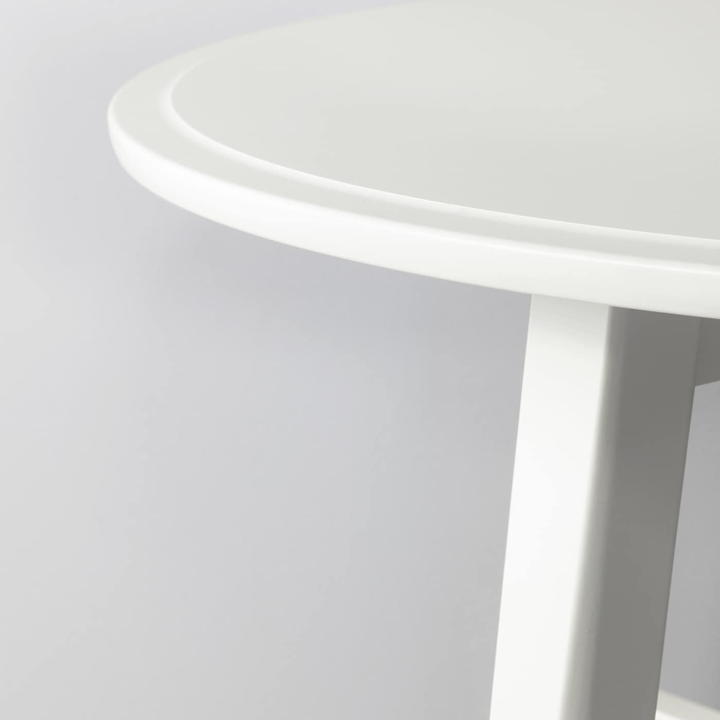 Faye Coffee Table