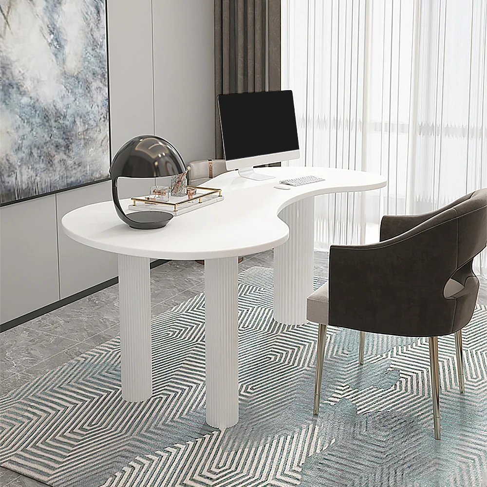 Urban Office Desk