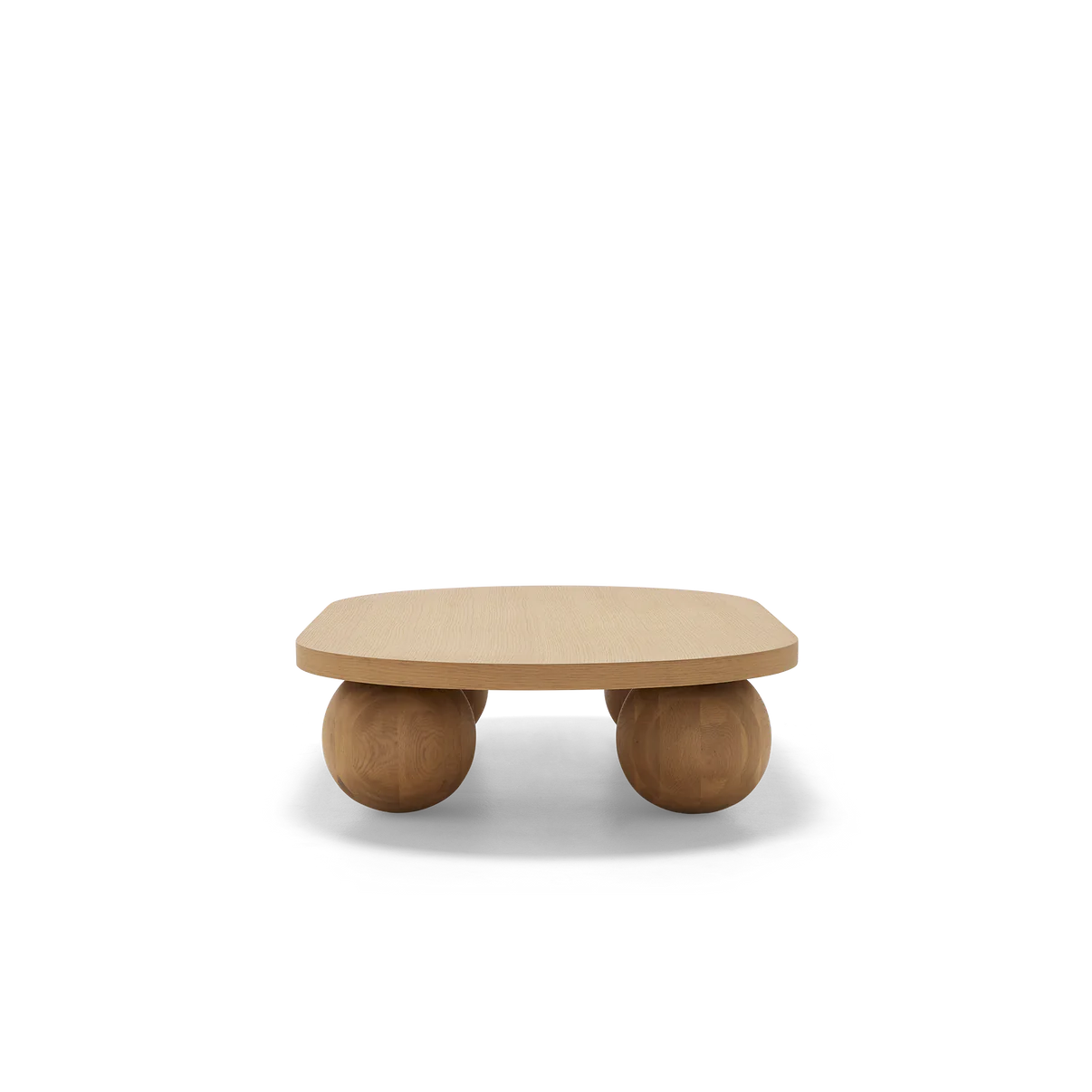 Kane Coffee Table