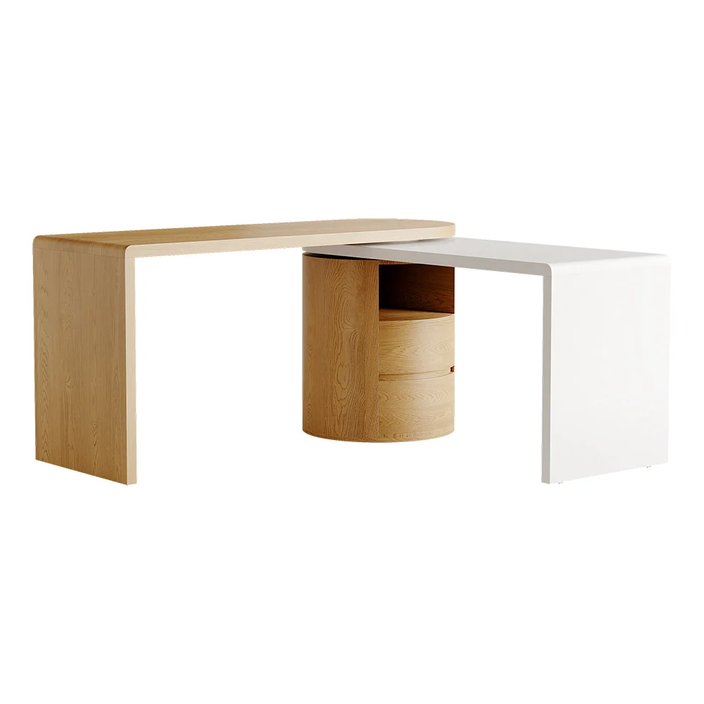Dante Desk