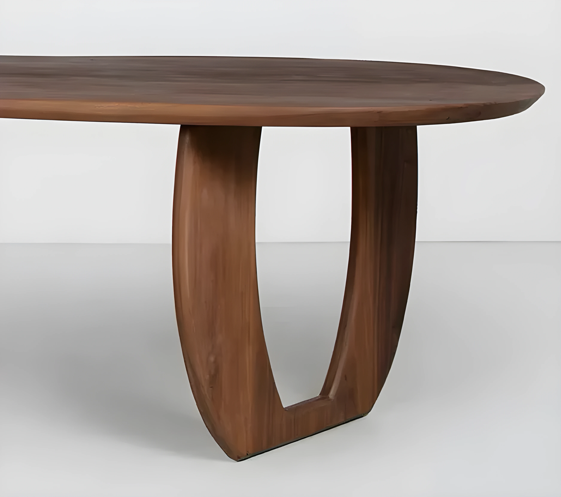 Jadon Dining Table
