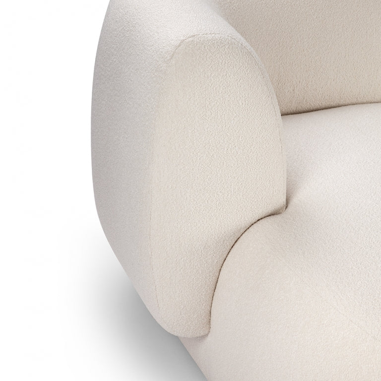 Madison Sofa