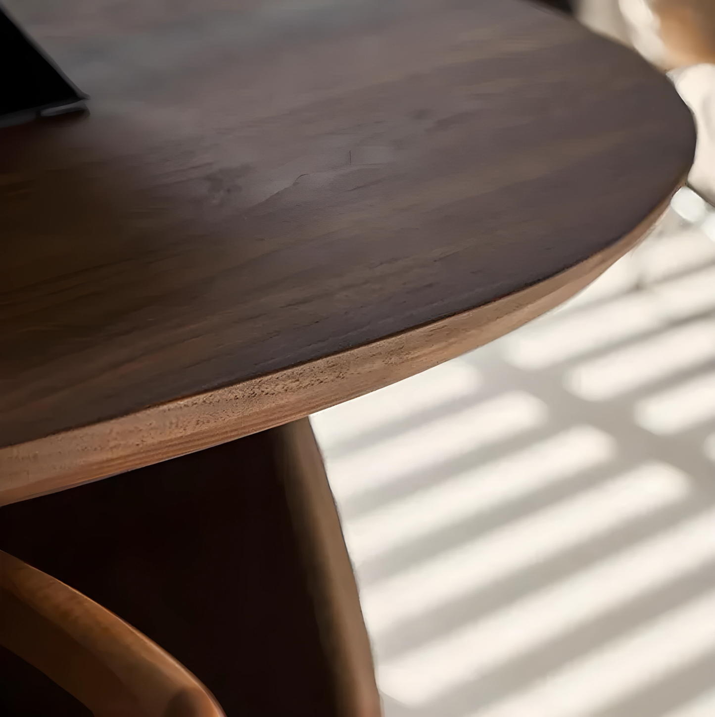 Jadon Dining Table - Kanaba Home #