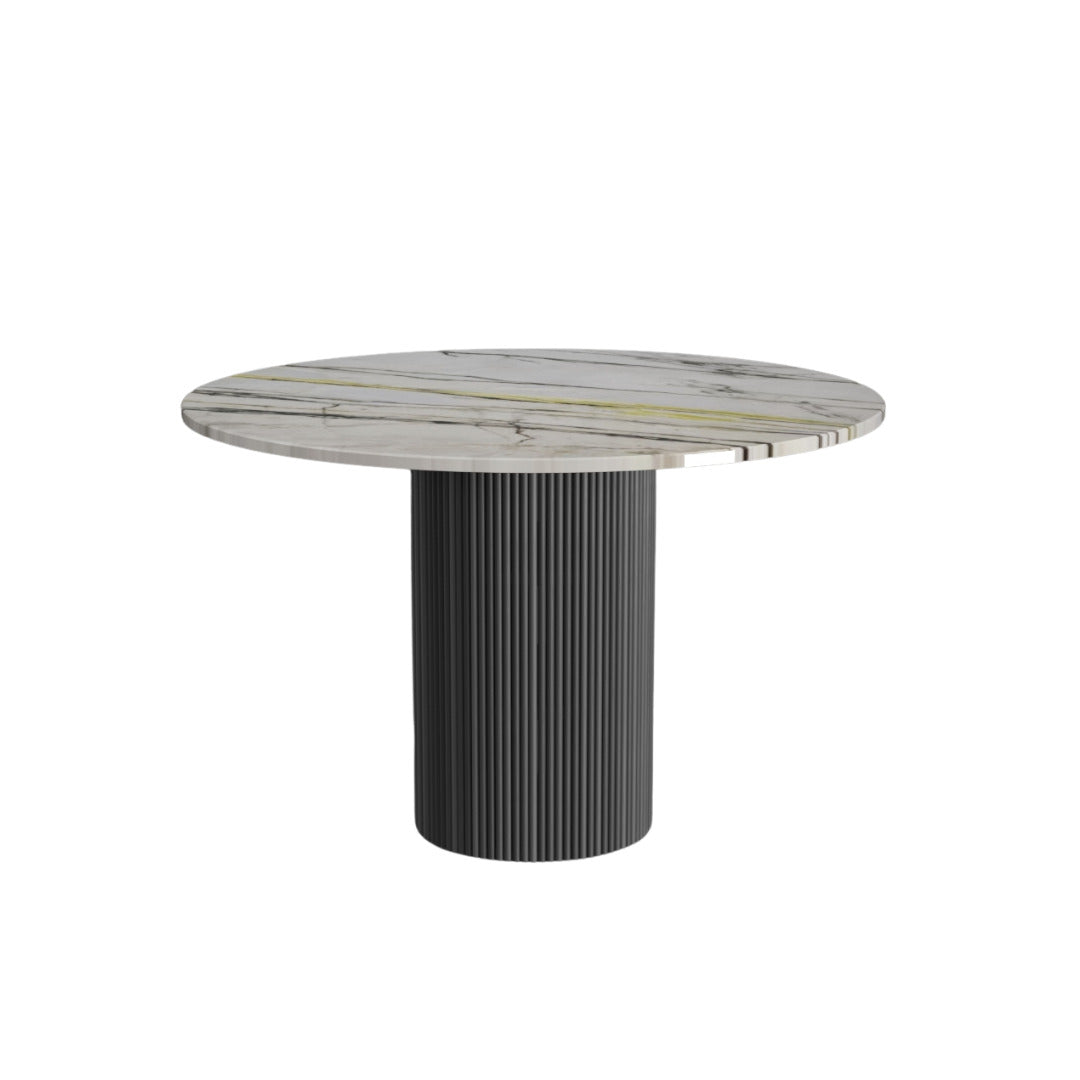 Lex Dining Table - Kanaba Home #