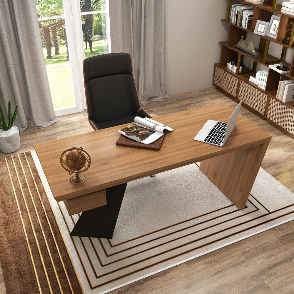Gilda Office Desk