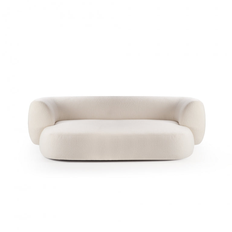 Madison Sofa