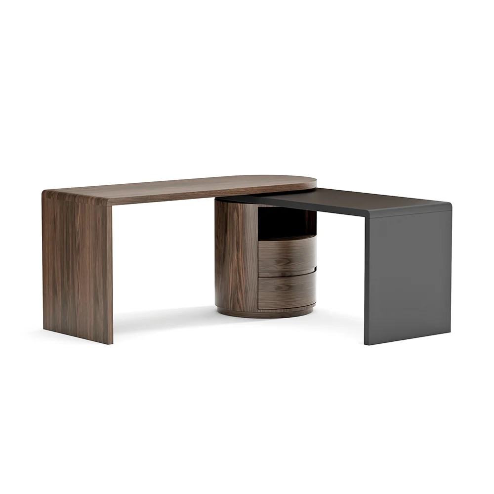 Dante Desk