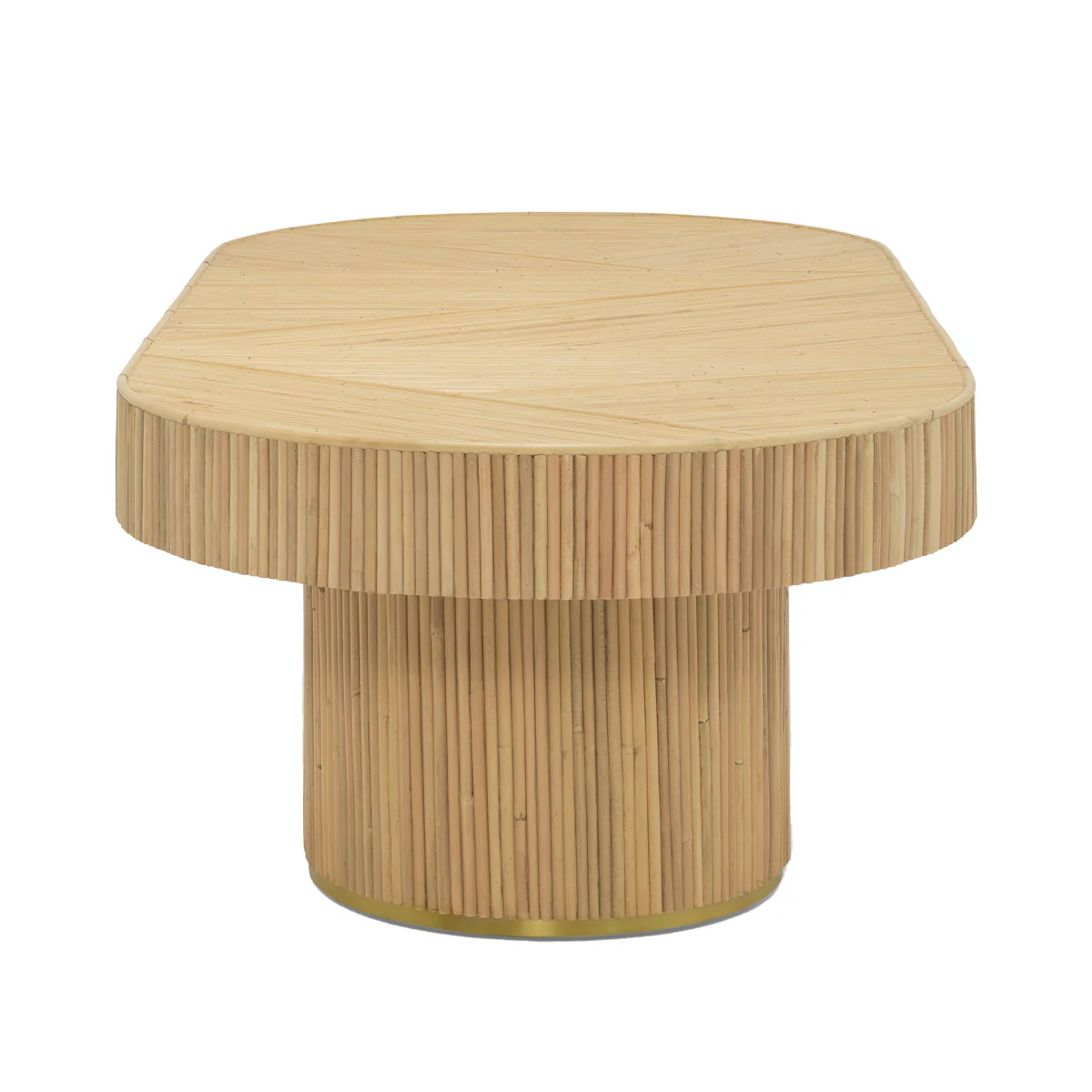 Hymen Coffee Table