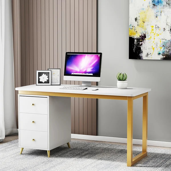 Oren Desk