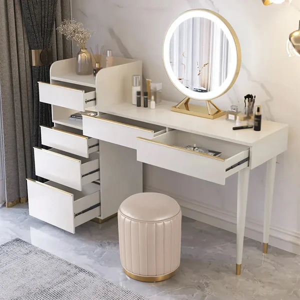 Charm Dressing Table
