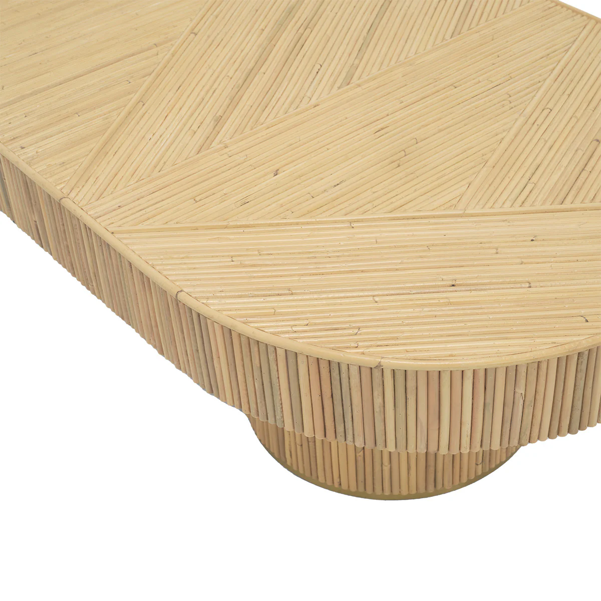 Hymen Coffee Table