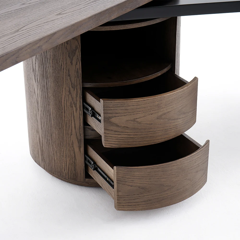 Dante Desk
