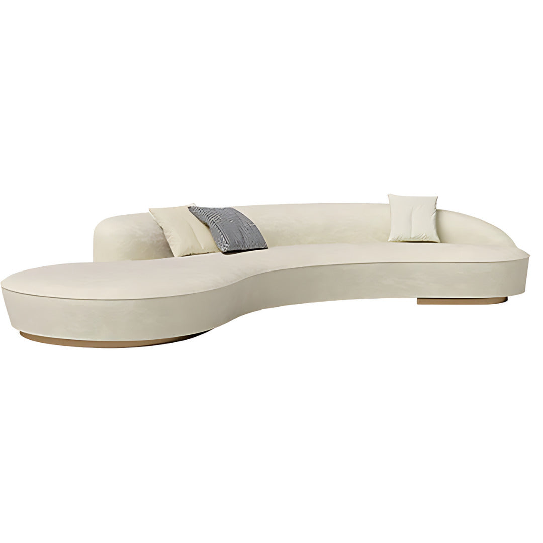 Mae Sofa - Kanaba Home #