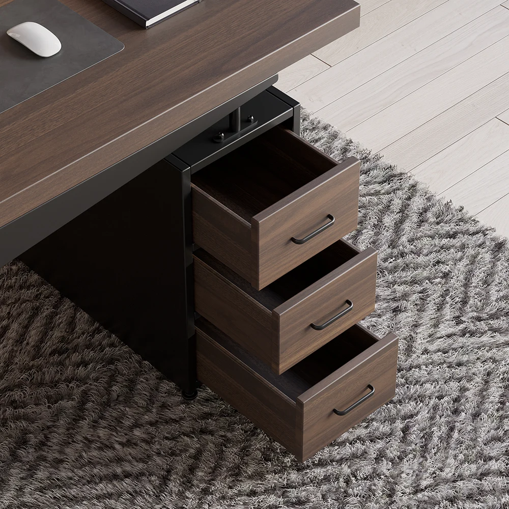 Torin Office Desk