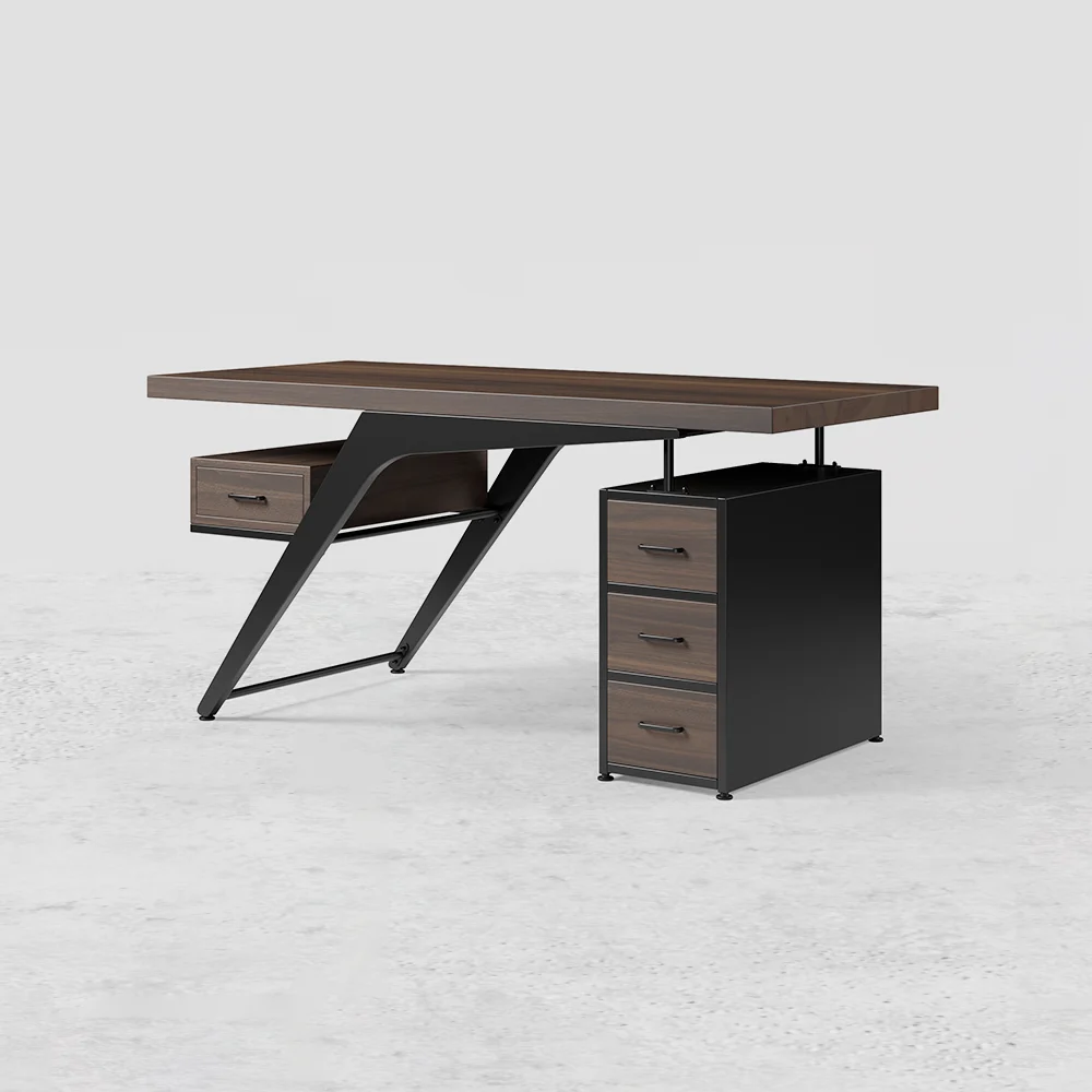 Torin Office Desk