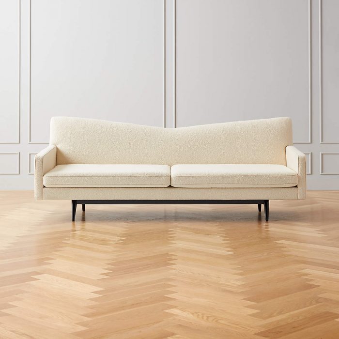 Risa Sofa