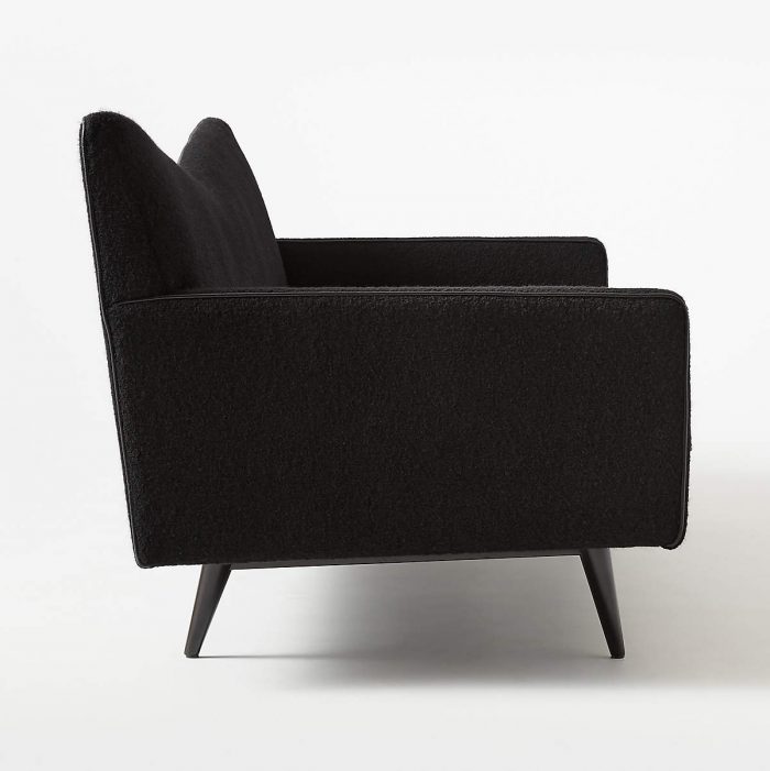 Risa Sofa