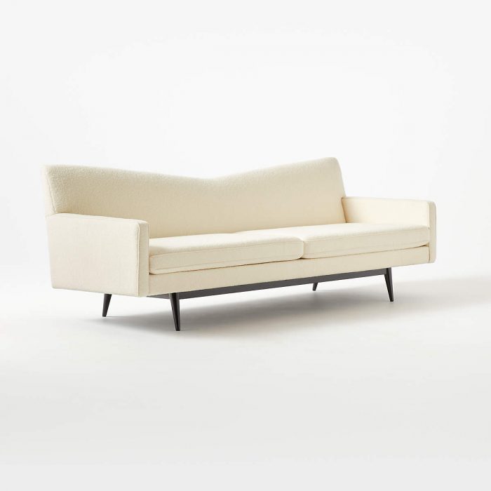 Risa Sofa