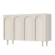 Acia Sideboard