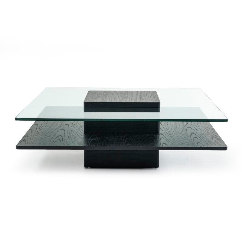 Aoife Coffee Table