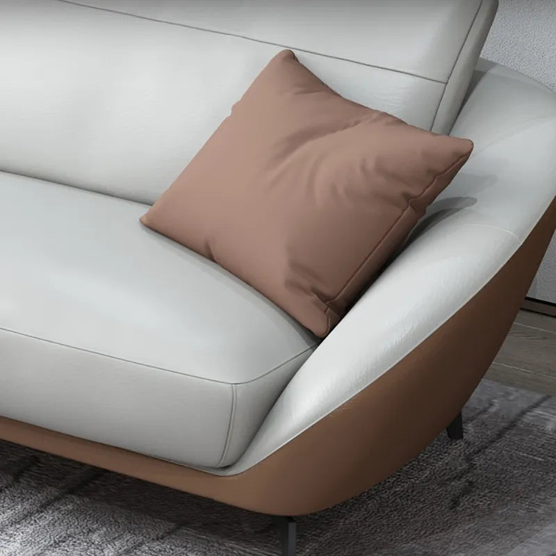 Aristocratic 3S Sofa