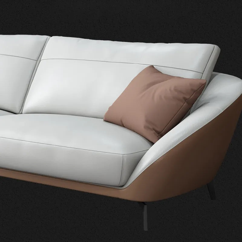 Aristocratic 3S Sofa