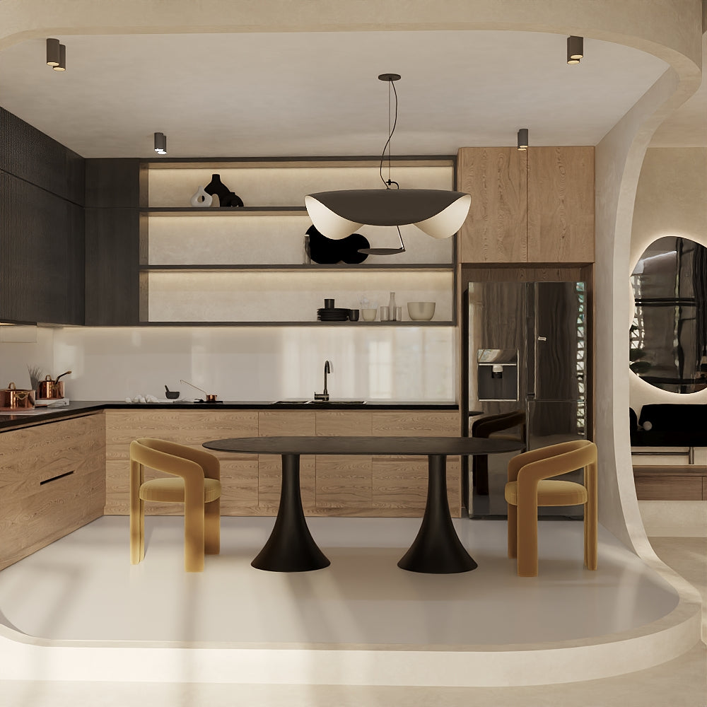 Alara Dining Set