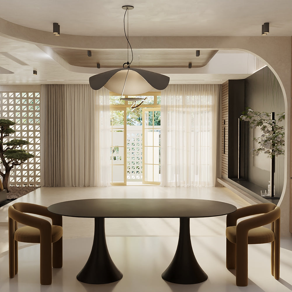 Alara Dining Set