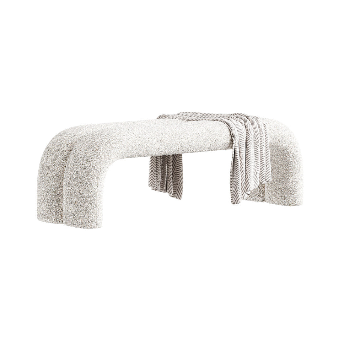 Arden Bench