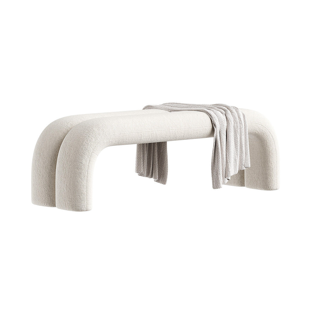 Arden Bench