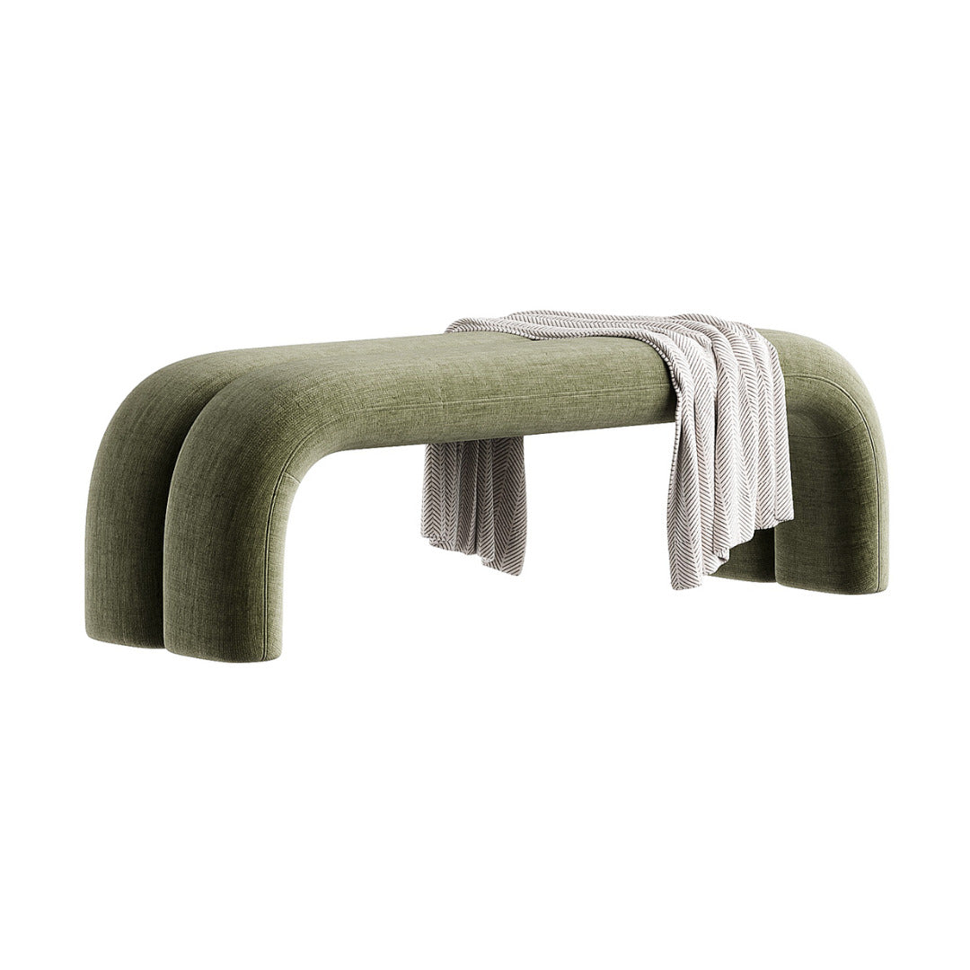 Arden Bench