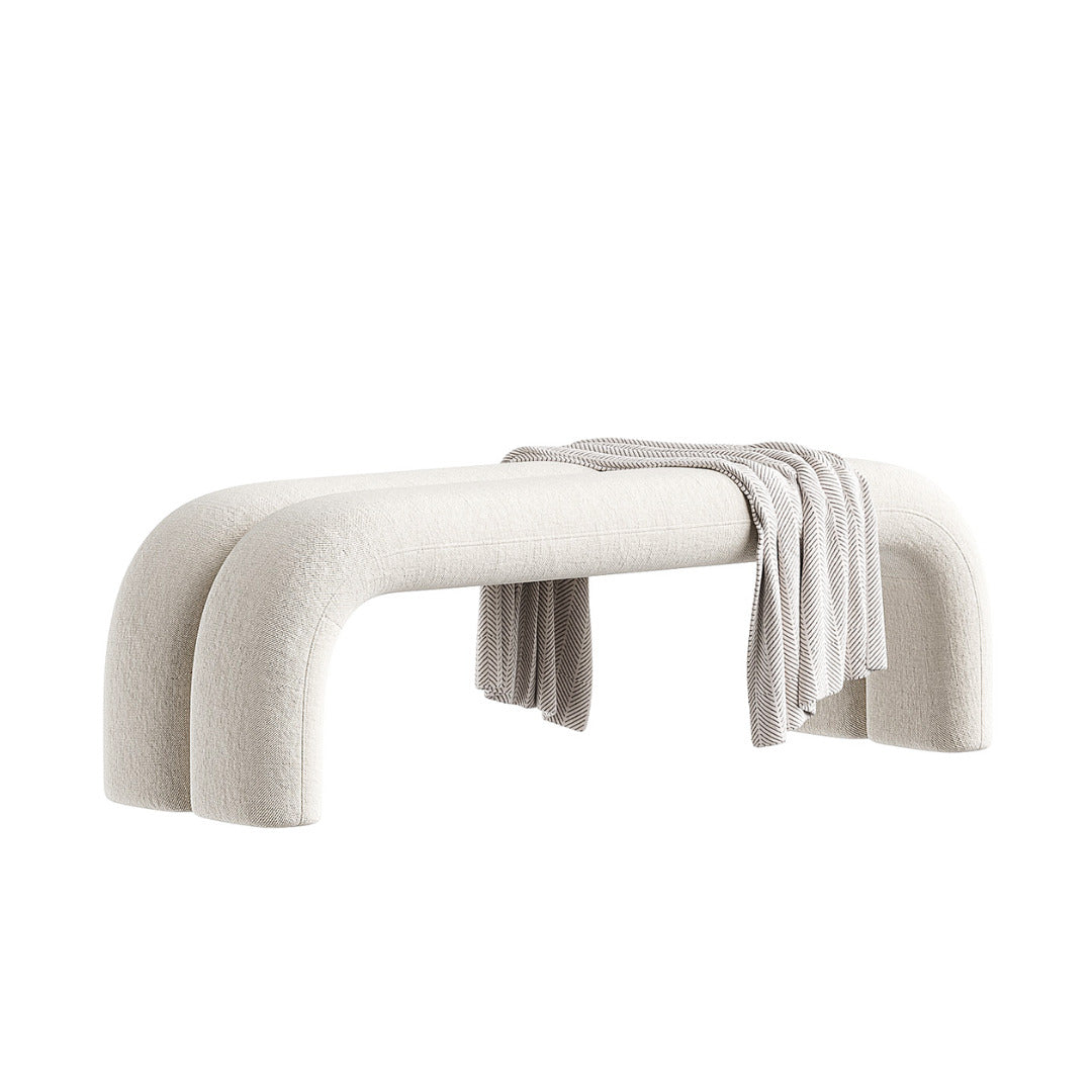 Arden Bench