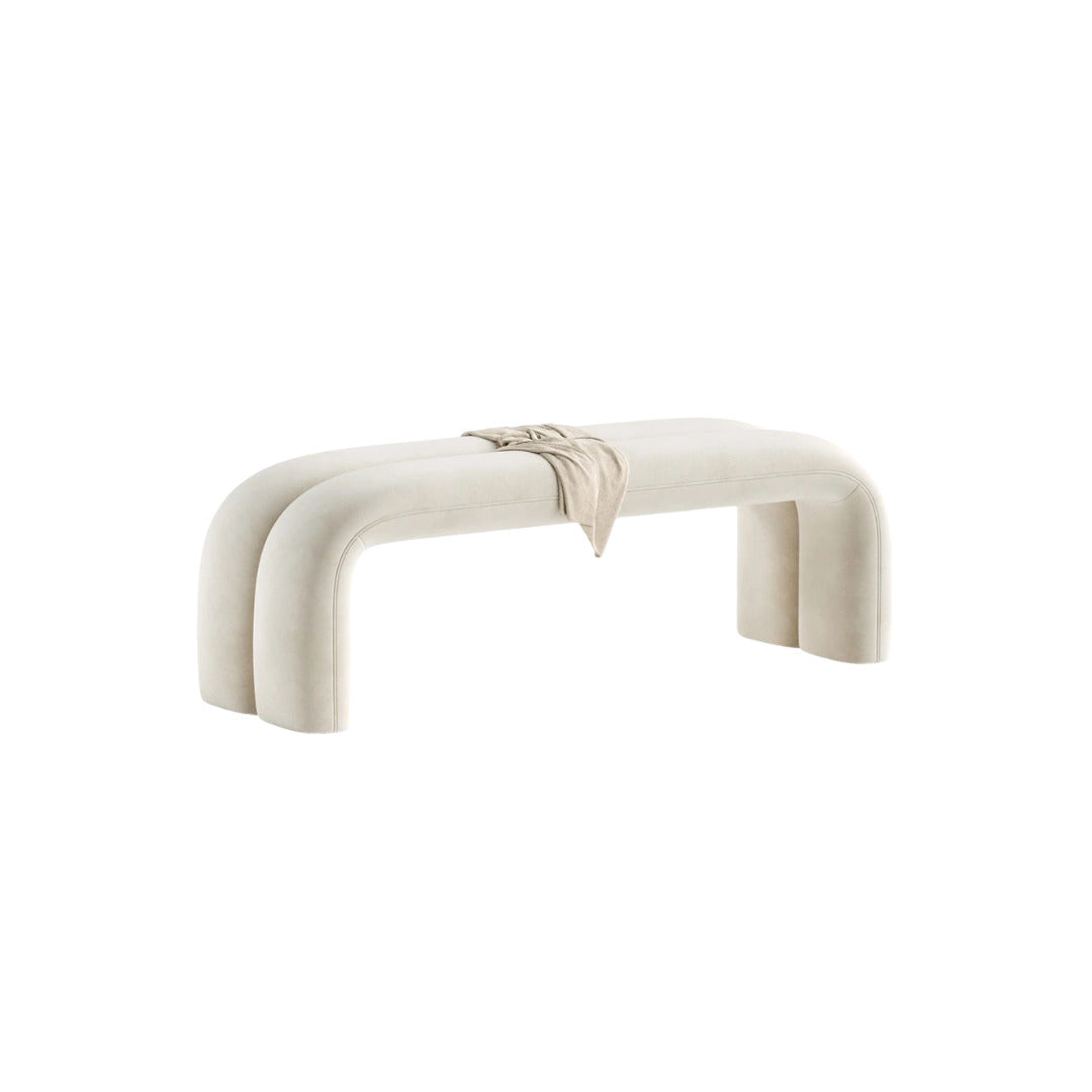 Arden Bench