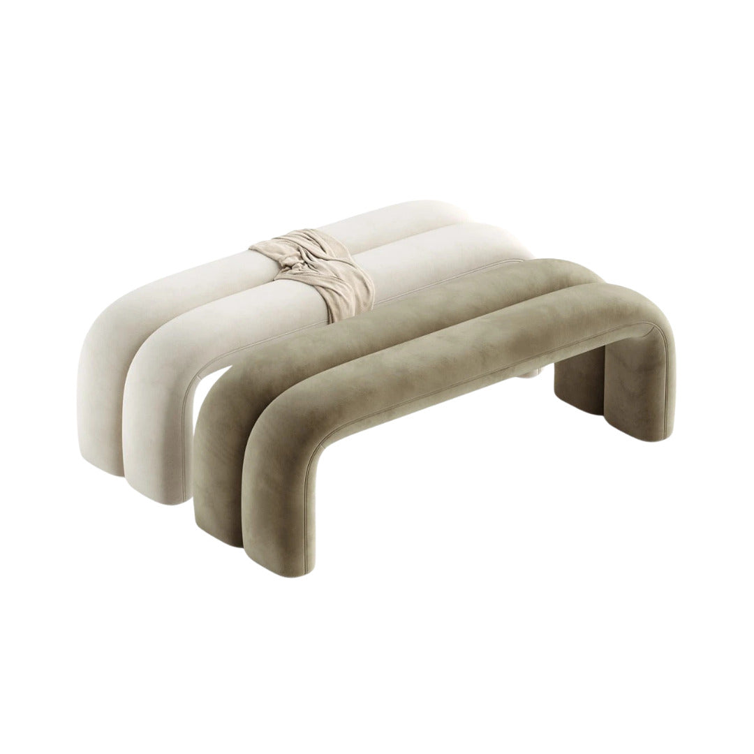 Arden Bench