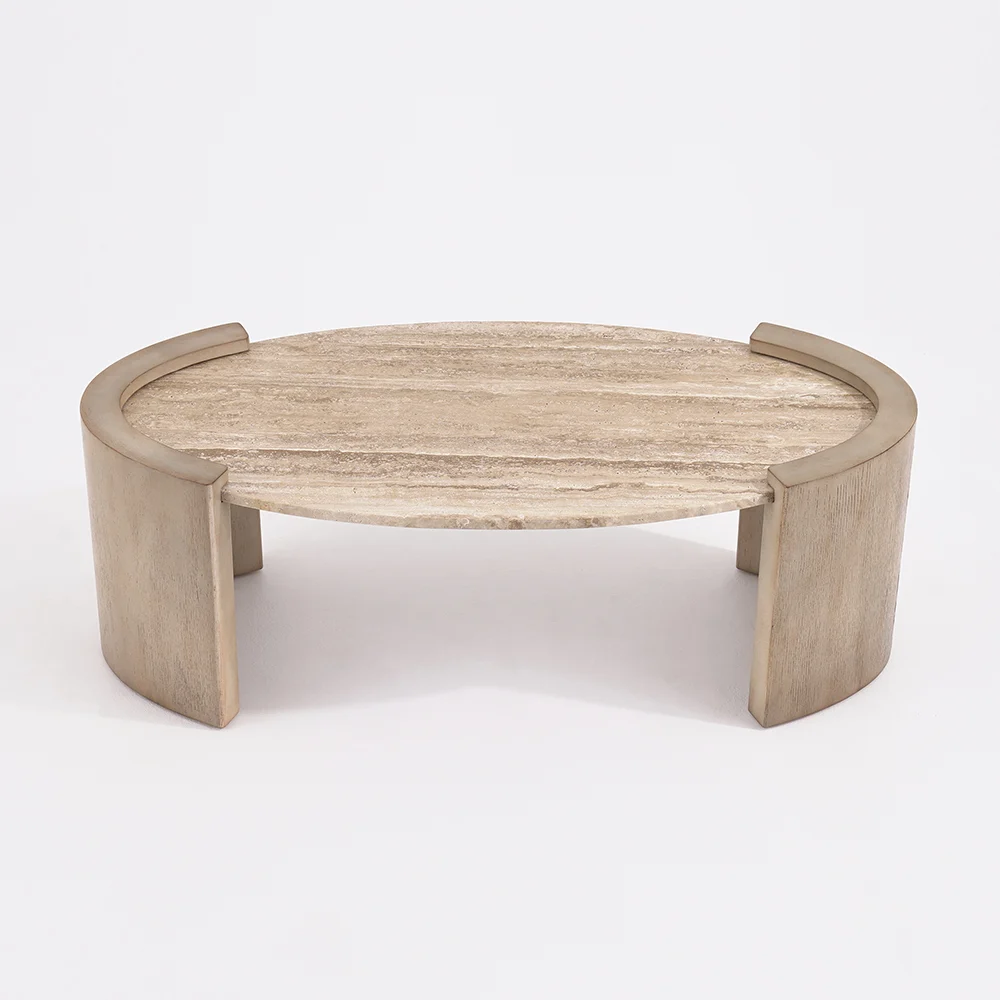 Arya Coffee Table
