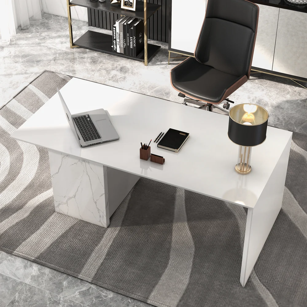 Audrey Desk