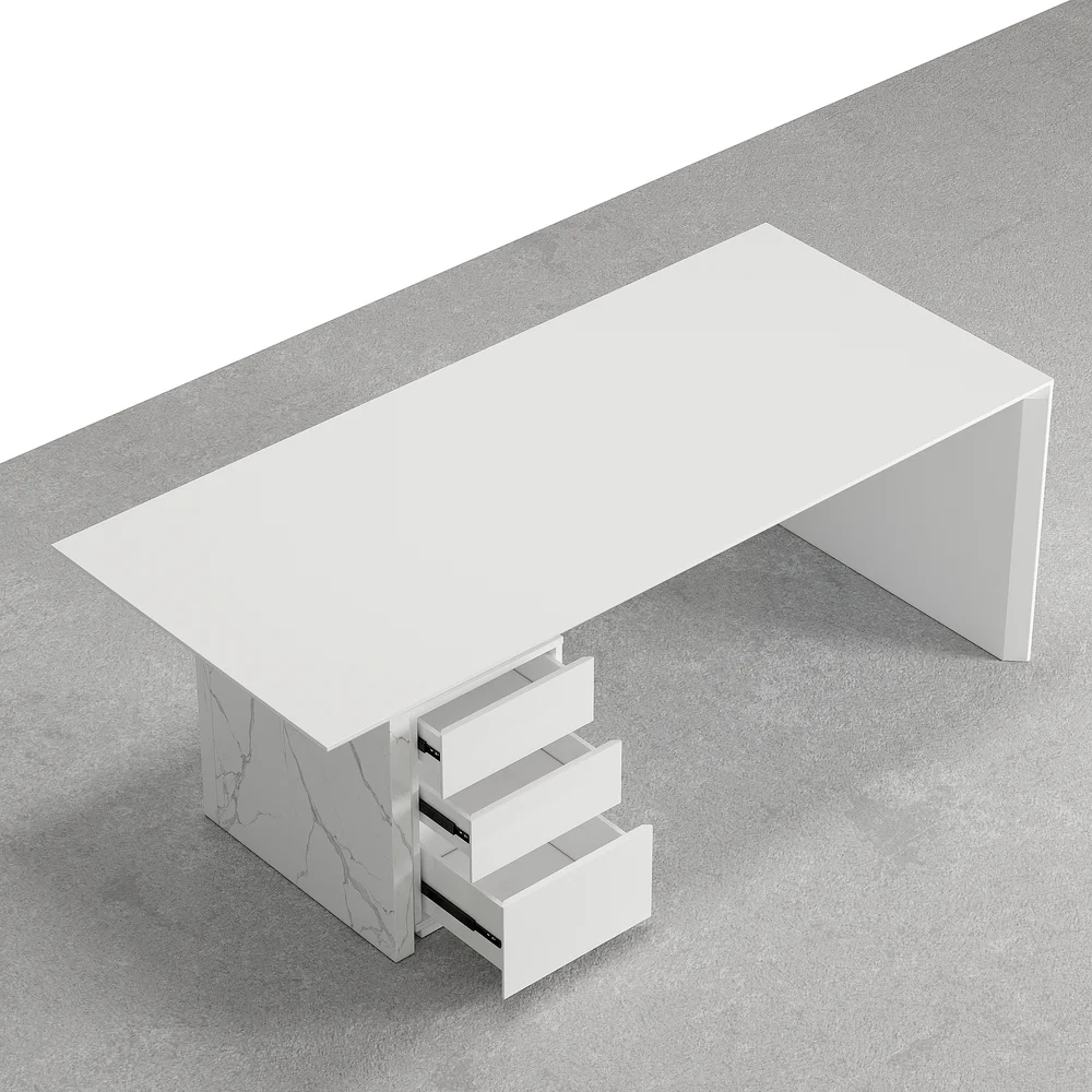 Audrey Desk