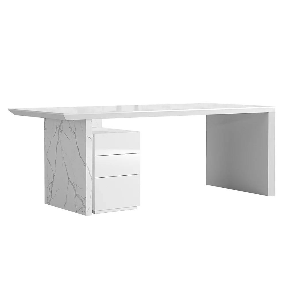 Audrey Desk