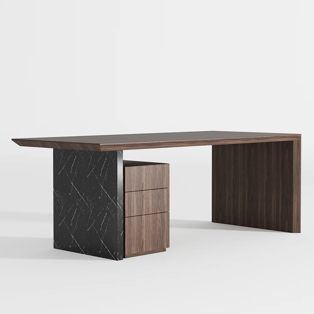 Audrey Desk