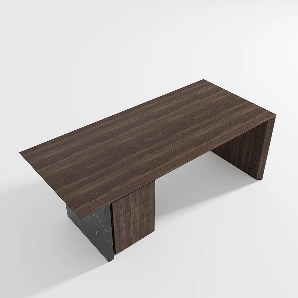 Audrey Desk