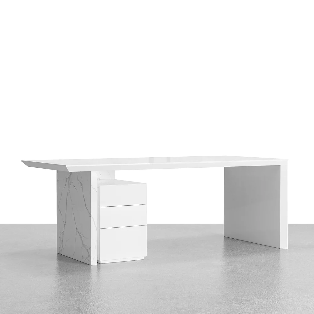 Audrey Desk