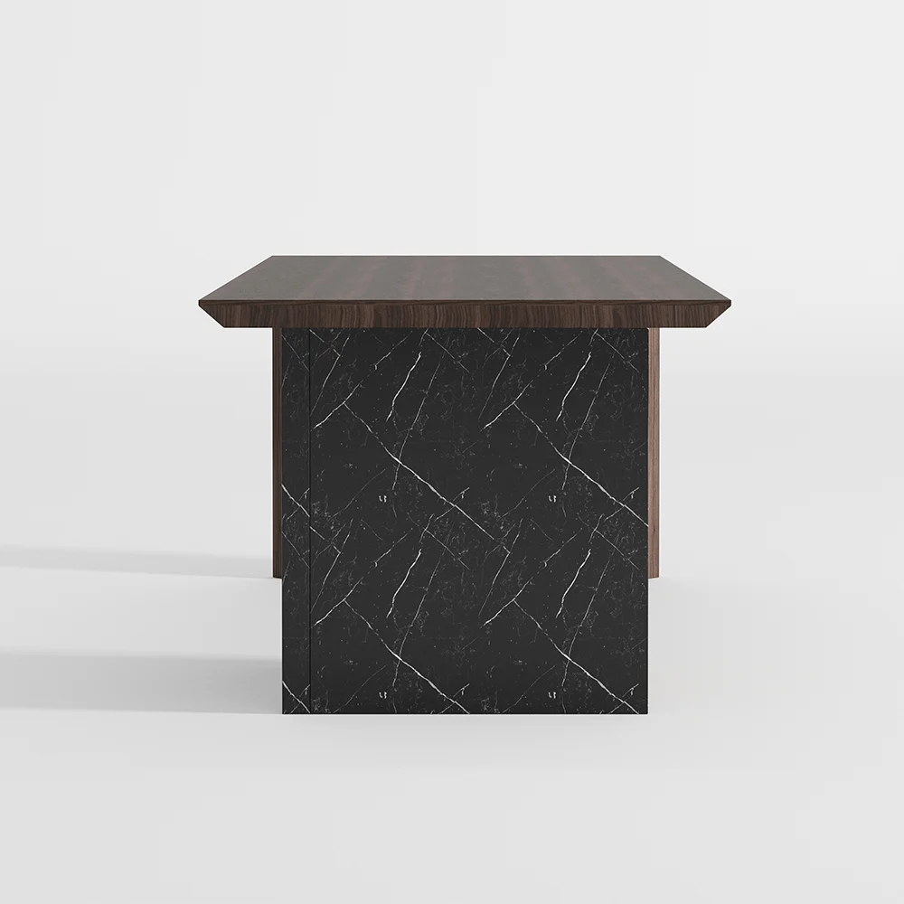 Audrey Desk