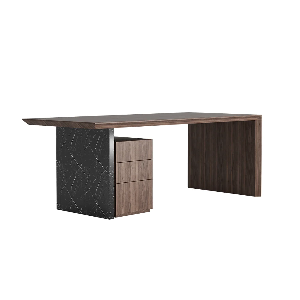 Audrey Desk