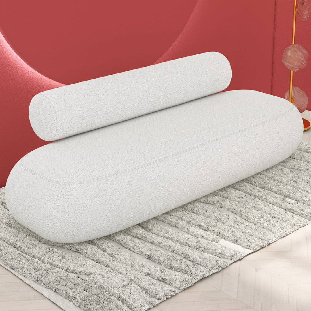 Aura Sofa