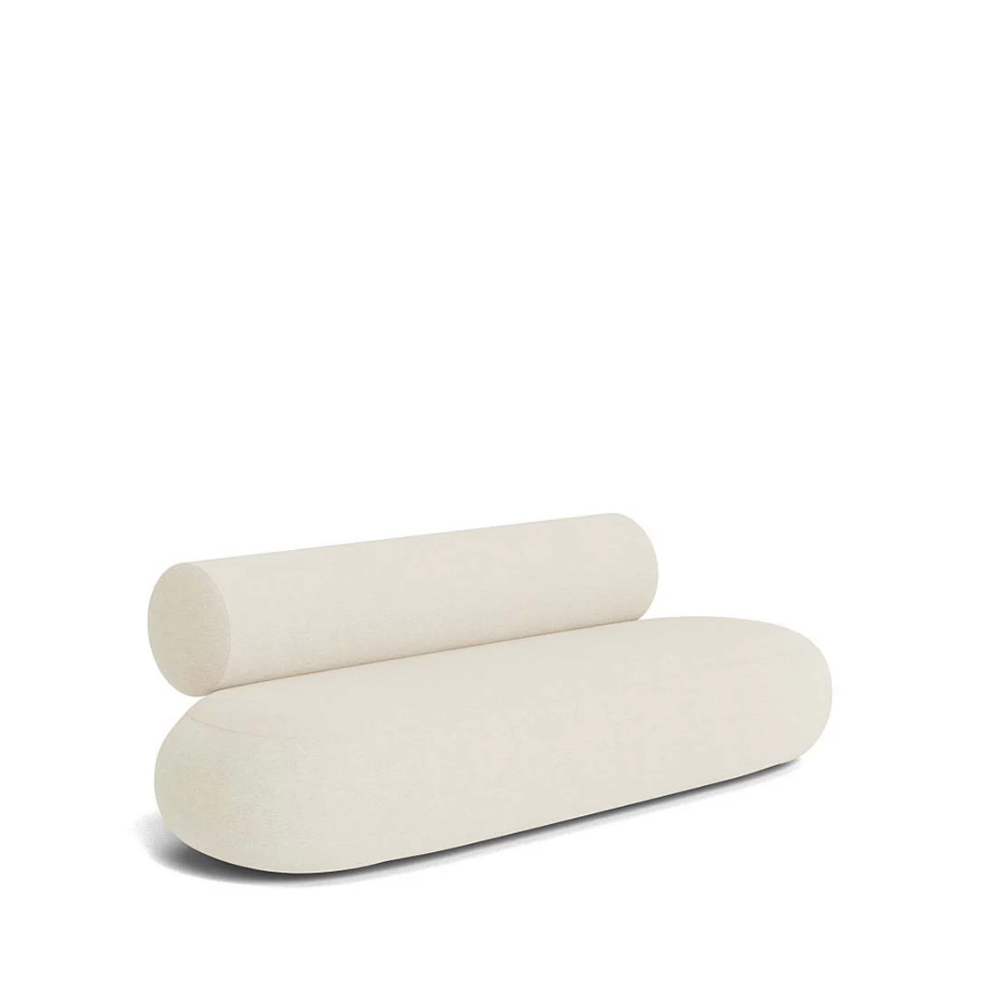 Aura Sofa
