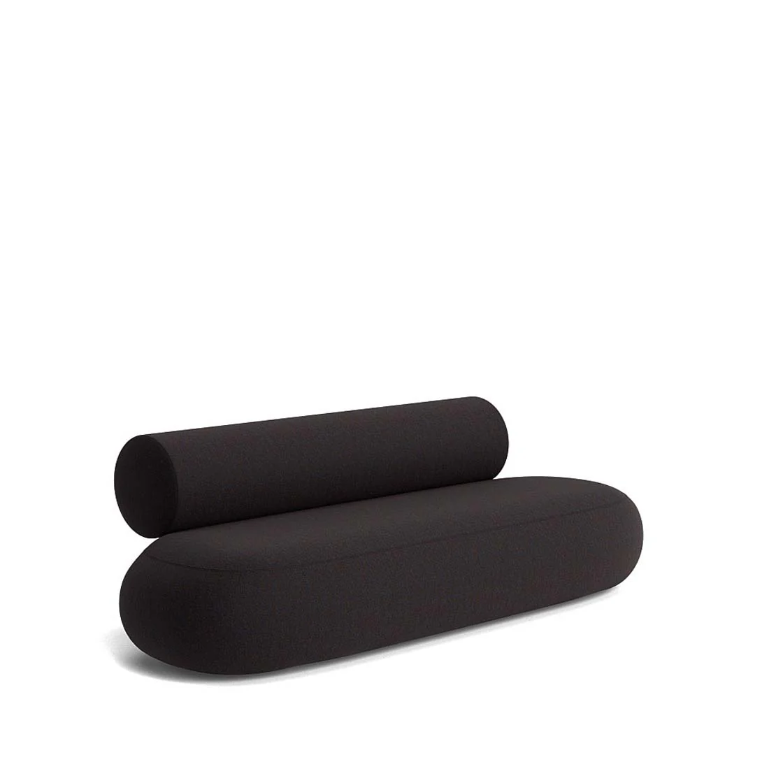 Aura Sofa