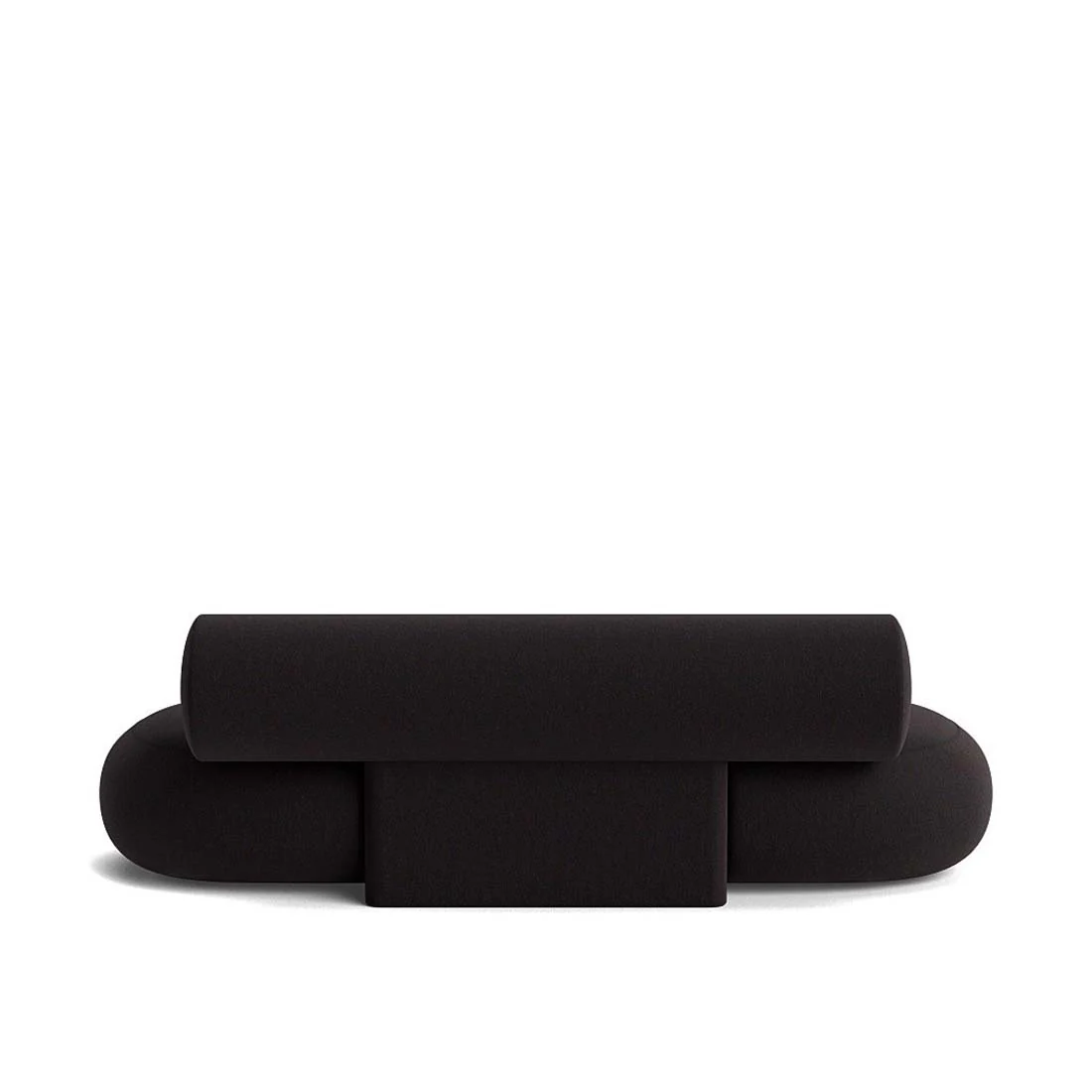Aura Sofa