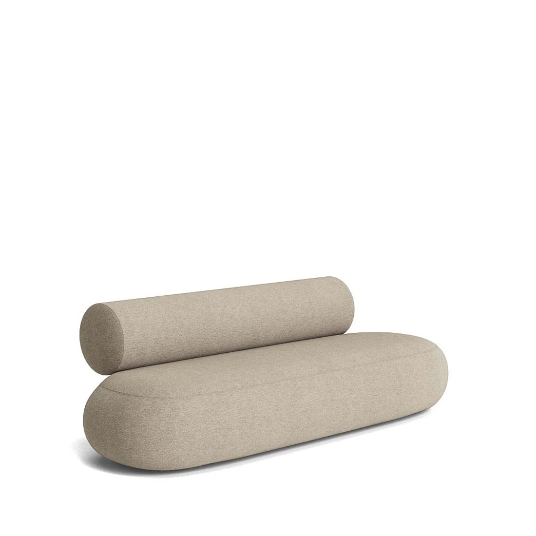 Aura Sofa