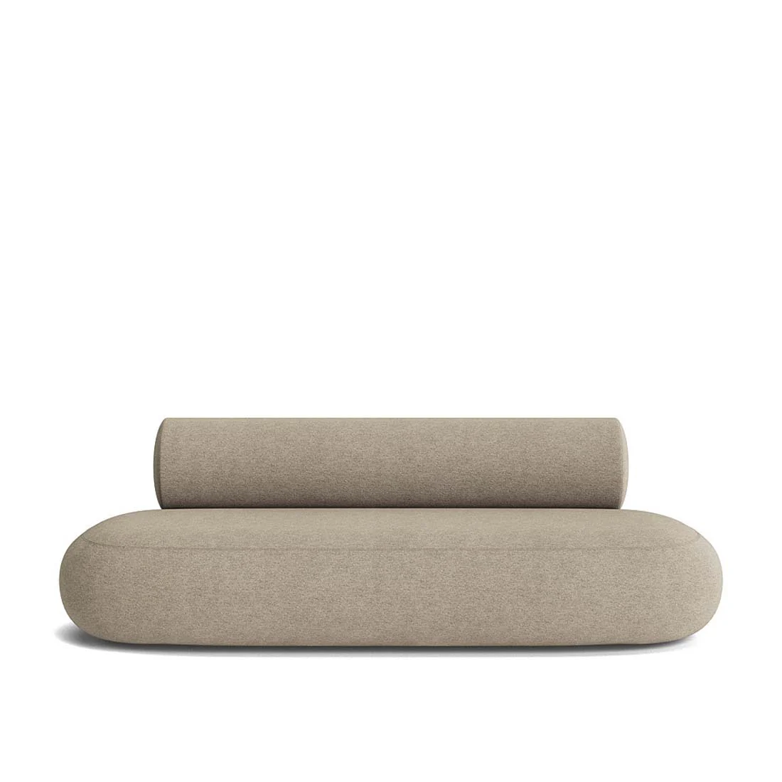 Aura Sofa