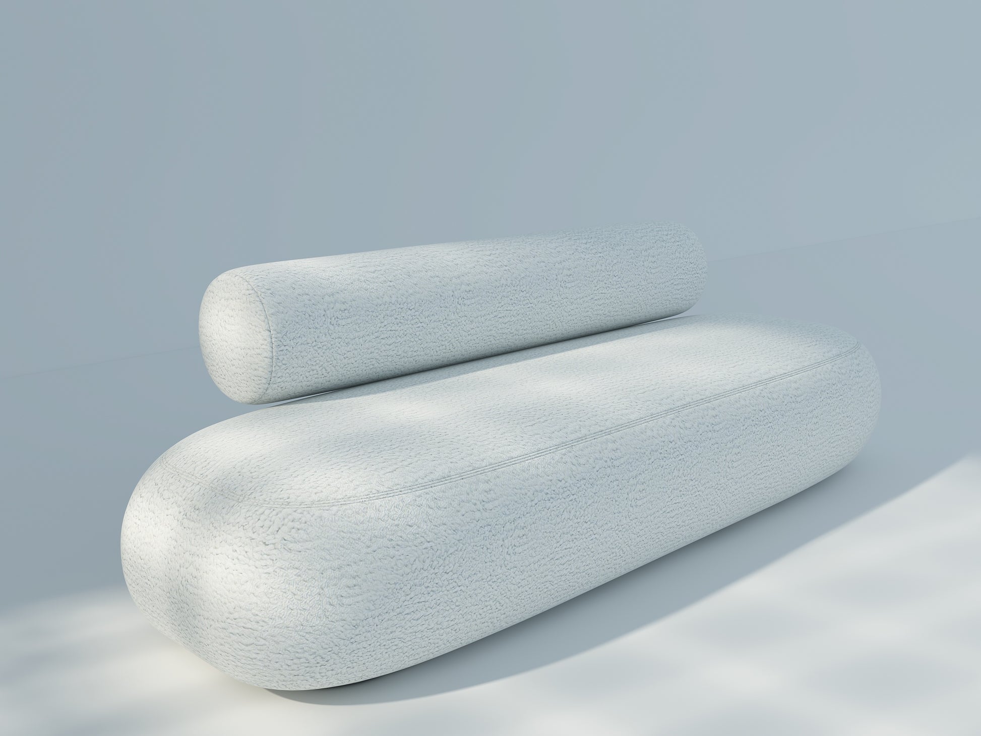 Aura Sofa